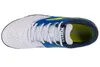 Joma Cancha 2402 TF CANS2402TF, Turfschuhe, Herren, Weiß, Produktbild-Vorschau 3