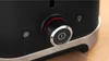 Bosch TAT4M223 Toaster 4 2 Scheibe(n) 950 W Schwarz  Produktbild-Vorschau 9