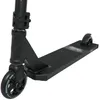 Monopattino freestyle NKD Rally V4 Black Anteprima dell’immagine prodotto 6