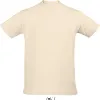 SOLs 11500 | Imperial Herren T-Shirt Uni - Farbe: Cream - Produktbild-Vorschau 6