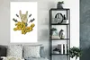 MuchoWow® Poster Vintage - Armband - Rock 80x120 cm - Produktbild-Vorschau 4