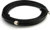 Cavo coassiale flessibile da RP-SMA maschio a N maschio da Anteprima dell’immagine prodotto 4