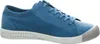 Schuhe Softinos Isla P900154631 Produktbild-Vorschau 20
