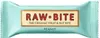 RAWBITE The Organic Fruit & Nut Bite Peanut 50g Produktbild-Vorschau 4
