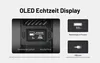 Nitecore EMR23 - Kompakter elektronischer Mückenschutz für Produktbild-Vorschau 11
