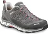Meindl Boty Lite Trail Gtx, 396563 Náhled obrázku produktu 18