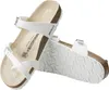 Birkenstock Mayari Slippers Senior Produktbild-Vorschau 11