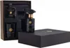 Rituals Private Collection Precious Amber Gift Set L Produktbild-Vorschau 3