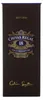 Chivas Regal 18 Jahre Blended Scotch Whisky in Produktbild-Vorschau 8