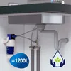 BRITA - Wkład filtrujący P1000 do filtrów do wody - 1004263 Podgląd zdjęcia produktu 12