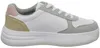 Schnürhalbschuh Sneaker (sportlich) CC23334B-WHGY Produktbild-Vorschau 4