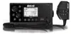 Radio maritime B&G V60-B avec GPS Voir les images du produit 2