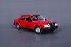 Bburago 18-21103 - Modellino auto - Mercedes 190E '87 Anteprima dell’immagine prodotto 19
