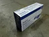 Brother TN-2210 Toner Schwarz Produktbild-Vorschau 5