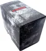 A close-up shot of a G-Shock watch box. Produktbild-Vorschau