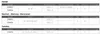 Solas Amita 3 Tohatsu 25/30 HP 9.9" 12'' RH Propeller Produktbild-Vorschau 2