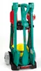 Klein Bosch 2751 Chariot de jardin Voir les images du produit 8