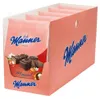 Manner Mozart Mignon plátky s mandľovou náplňou 300g Náhľad obrázku produktu 4