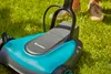 Gardena P4A Akumulátorová Sekačka Handymower 22/18V P4A Set Náhled obrázku produktu 21