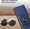 Armor Handyhülle für Xiaomi Redmi Note 14 5G mit 9H Produktbild-Vorschau 3