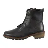 Solidus Schoenen Kinga, 6100001006 Productafbeelding-voorbeeld 2