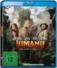 Jumanji - The Next Level Produktbild-Vorschau 1