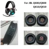 Ohrpolster Headband für JBL Quantum Q600/610/Q800/Q810 Produktbild-Vorschau 2