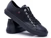 Buty sportowe męskie Big Star czarne V174345 42 Podgląd zdjęcia produktu 5