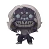 Funko POP! Demon Slayer Spider Demon Father #1686 Limited Produktbild-Vorschau 1