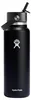 Hydro Flask 947ml Wide Flex Straw Cap Thermosflasche Produktbild-Vorschau 4