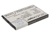 TECHTEK Akku Kompatibel mit [Sagem] MY-X3, MY-X5, MY-X5M, Produktbild-Vorschau 2
