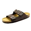 Rohde 5920-72 Grado Schuhe Sandalen Pantoletten Clogs , Produktbild-Vorschau 14