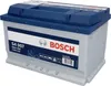 Bosch S4 007 Batteria per auto 12V 72Ah 680A Anteprima dell’immagine prodotto 18