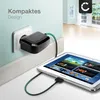 CELLONIC Tablet Ladekabel 1.2m kompatibel mit Samsung Produktbild-Vorschau 6