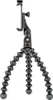 Joby GripTight PRO 2 GorillaPod, 3 noha/nohy, Čierna, 34,3 Náhľad obrázku produktu 6