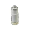 Siemens NEOZED-Sicherungseinsatz gL/gG, D01, 10 A 5SE2310 Produktbild-Vorschau 4
