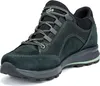 Hanwag Damen Trekkingstiefel Banks Low Lady GTX 33829-5.5, Produktbild-Vorschau 1