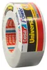 Tesa 56389-00000-11 Produktbild-Vorschau 28