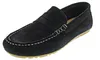 Scarpe mocassino da donna Marc O'Polo, scarpe basse, Anteprima dell’immagine prodotto 8