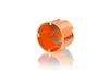 F-Tronic Hohlwanddose, Ø 68 mm, T 61 mm, winddicht, mit Produktbild-Vorschau 9