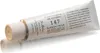 Dr. Althea 147 Schutzcreme Barrier Cream 50 ml Produktbild-Vorschau 6