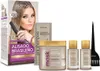 Kativa Professioneel Brasiliaans Strekproduct Voor Blond Productafbeelding-voorbeeld 3