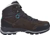 Lowa Schuhe Lady Light LL, 2204609767 Produktbild-Vorschau 23