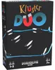 KLUSTER DUO - Gioco magnetico da 14 anni Magnetico Anteprima dell’immagine prodotto 5
