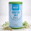 Bylinná sůl - Klasická náplň 500g Náhled obrázku produktu 2
