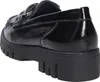 Waldläufer Damen Slipper schwarz Größe EUR 41,5 Produktbild-Vorschau 3