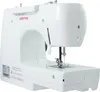 VERITAS Laura Mechanische Nähmaschine Produktbild-Vorschau 5