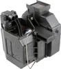 azurano lampa projektorowa do EPSON ELPLP69, V13H010L69 Podgląd zdjęcia produktu 3