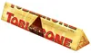 Toblerone Gold 100 g Náhled obrázku produktu 1