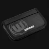 Winmau 8301, Dart-Etui, Schwarz, Rechteck, Erwachsener, 110 Produktbild-Vorschau 11